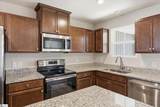 505 Chiswell Court - Photo 14