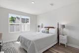 505 Chiswell Court - Photo 15