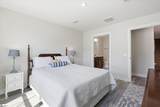 505 Chiswell Court - Photo 16