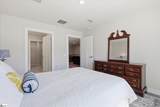 505 Chiswell Court - Photo 17