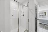 505 Chiswell Court - Photo 19