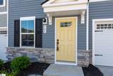 505 Chiswell Court - Photo 2