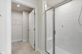 505 Chiswell Court - Photo 20