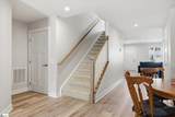 505 Chiswell Court - Photo 21