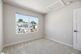 505 Chiswell Court - Photo 22