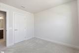 505 Chiswell Court - Photo 23