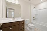 505 Chiswell Court - Photo 24
