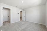 505 Chiswell Court - Photo 26
