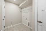 505 Chiswell Court - Photo 27