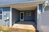 505 Chiswell Court - Photo 29