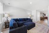 505 Chiswell Court - Photo 3