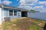 505 Chiswell Court - Photo 30