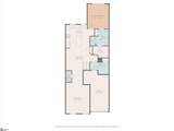 505 Chiswell Court - Photo 33