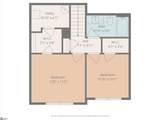 505 Chiswell Court - Photo 34