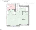 505 Chiswell Court - Photo 37
