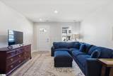 505 Chiswell Court - Photo 4