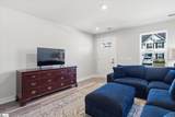 505 Chiswell Court - Photo 5