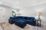 505 Chiswell Court - Photo 6