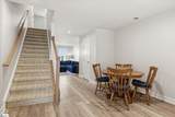 505 Chiswell Court - Photo 8
