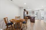 505 Chiswell Court - Photo 9