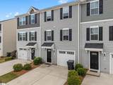 225 Coldwater Creek Court - Photo 1