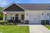 526 Winding Meadow Lane - Photo 1