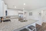 526 Winding Meadow Lane - Photo 10
