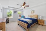 526 Winding Meadow Lane - Photo 11