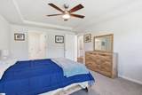 526 Winding Meadow Lane - Photo 12