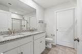 526 Winding Meadow Lane - Photo 13