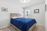 526 Winding Meadow Lane - Photo 14