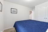 526 Winding Meadow Lane - Photo 15
