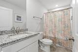 526 Winding Meadow Lane - Photo 16