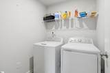 526 Winding Meadow Lane - Photo 17