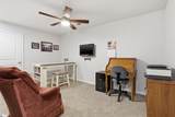 526 Winding Meadow Lane - Photo 18