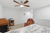 526 Winding Meadow Lane - Photo 19