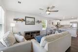 526 Winding Meadow Lane - Photo 2