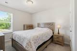 526 Winding Meadow Lane - Photo 20