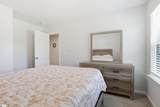 526 Winding Meadow Lane - Photo 21