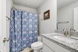 526 Winding Meadow Lane - Photo 22
