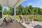 526 Winding Meadow Lane - Photo 23