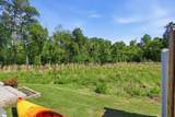 526 Winding Meadow Lane - Photo 24