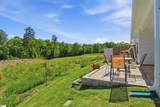 526 Winding Meadow Lane - Photo 25