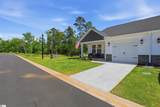 526 Winding Meadow Lane - Photo 26
