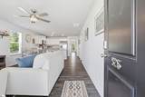 526 Winding Meadow Lane - Photo 3