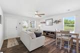 526 Winding Meadow Lane - Photo 4