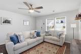 526 Winding Meadow Lane - Photo 5