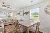 526 Winding Meadow Lane - Photo 6