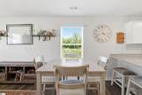 526 Winding Meadow Lane - Photo 7