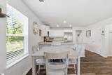 526 Winding Meadow Lane - Photo 8